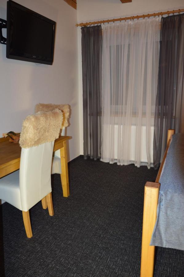 Statek 3 - Wellness & Spa Hotel Hluboká nad Vltavou Екстериор снимка