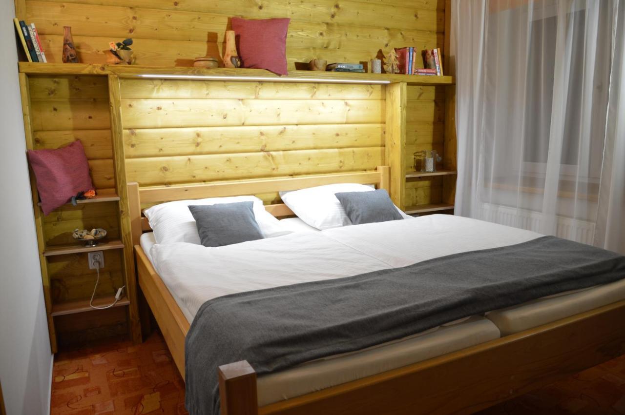 Statek 3 - Wellness & Spa Hotel Hluboká nad Vltavou Екстериор снимка